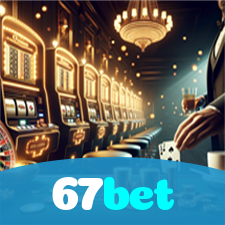 Login no 67bet
