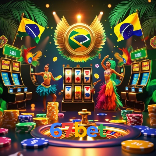 Login no 67bet