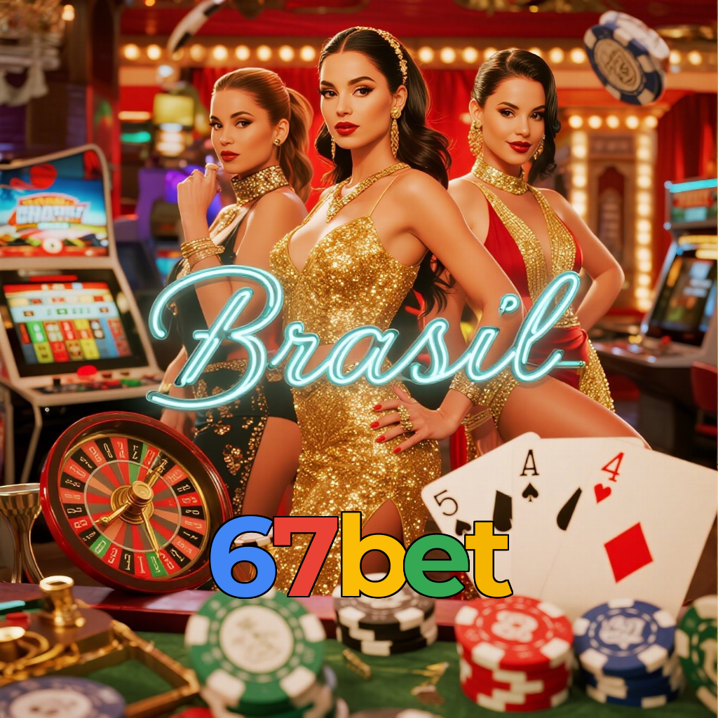 Login no 67bet