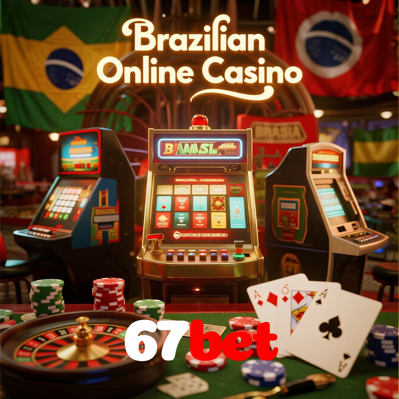 Login no 67bet