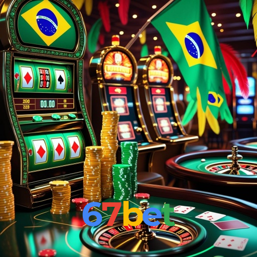 Problemas de Login no 67bet