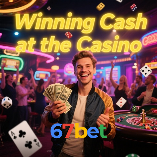 Segurança no 67bet