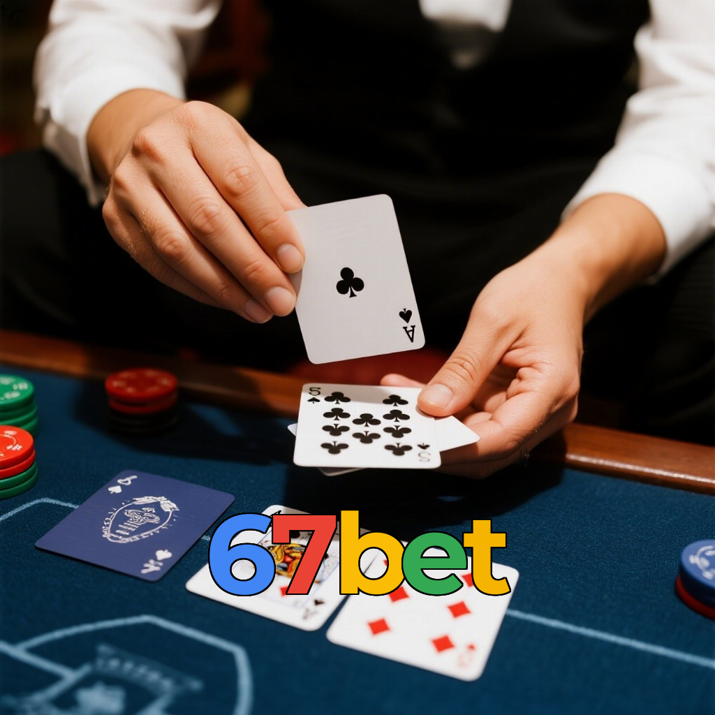 Login no 67bet