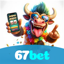 Problemas de Login no 67bet