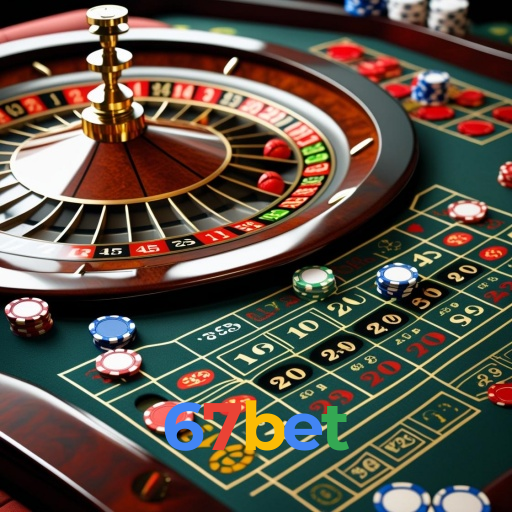 Segurança no 67bet