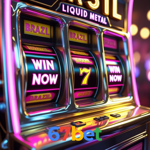 Login no 67bet