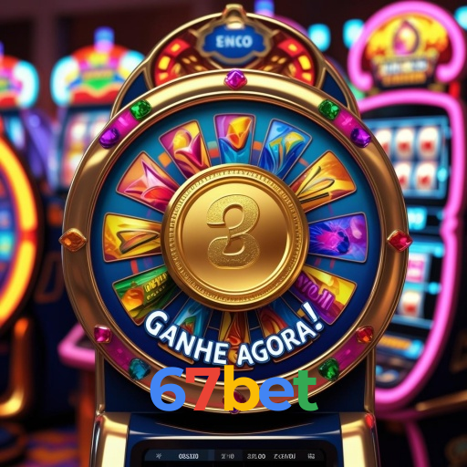 Login no 67bet