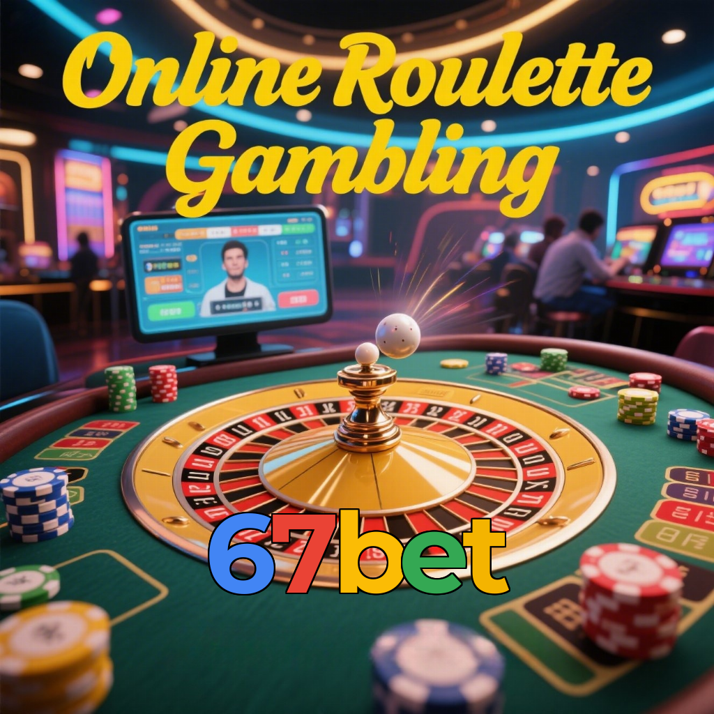 Problemas de Login no 67bet