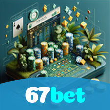 Login no 67bet