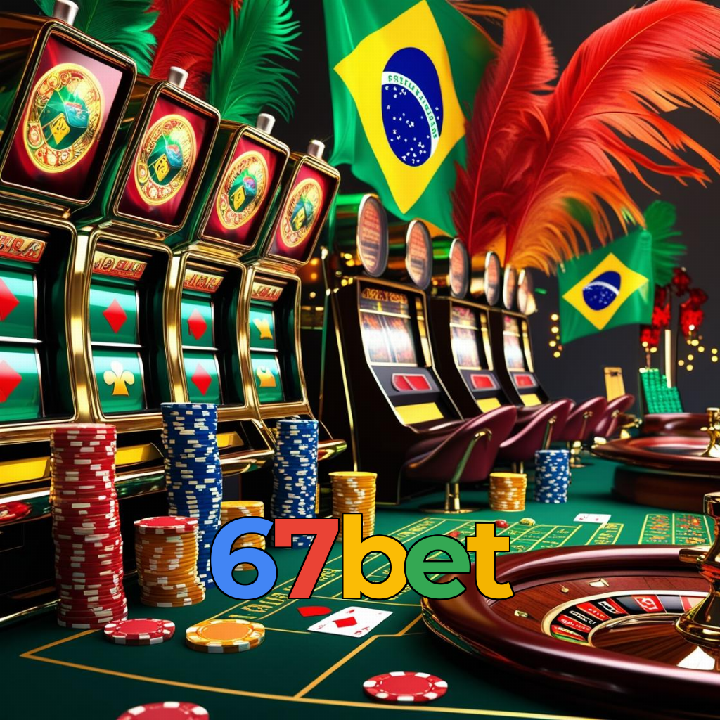Login no 67bet