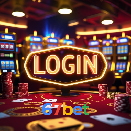 Segurança no 67bet