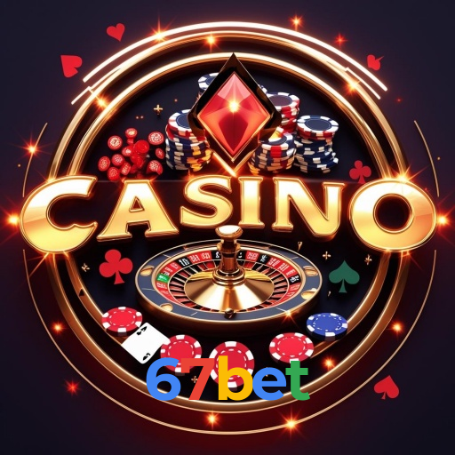 Login no 67bet