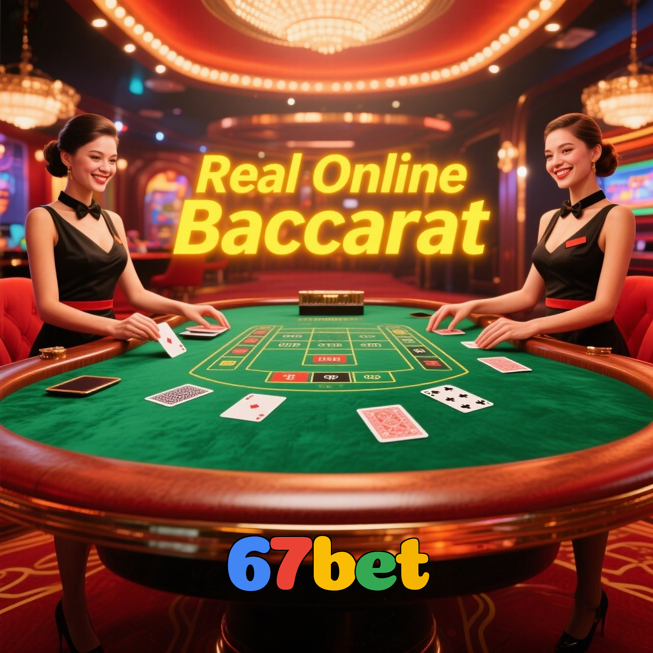 Problemas de Login no 67bet