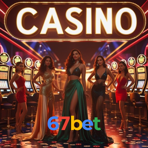Segurança no 67bet