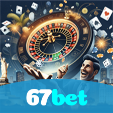 Problemas de Login no 67bet