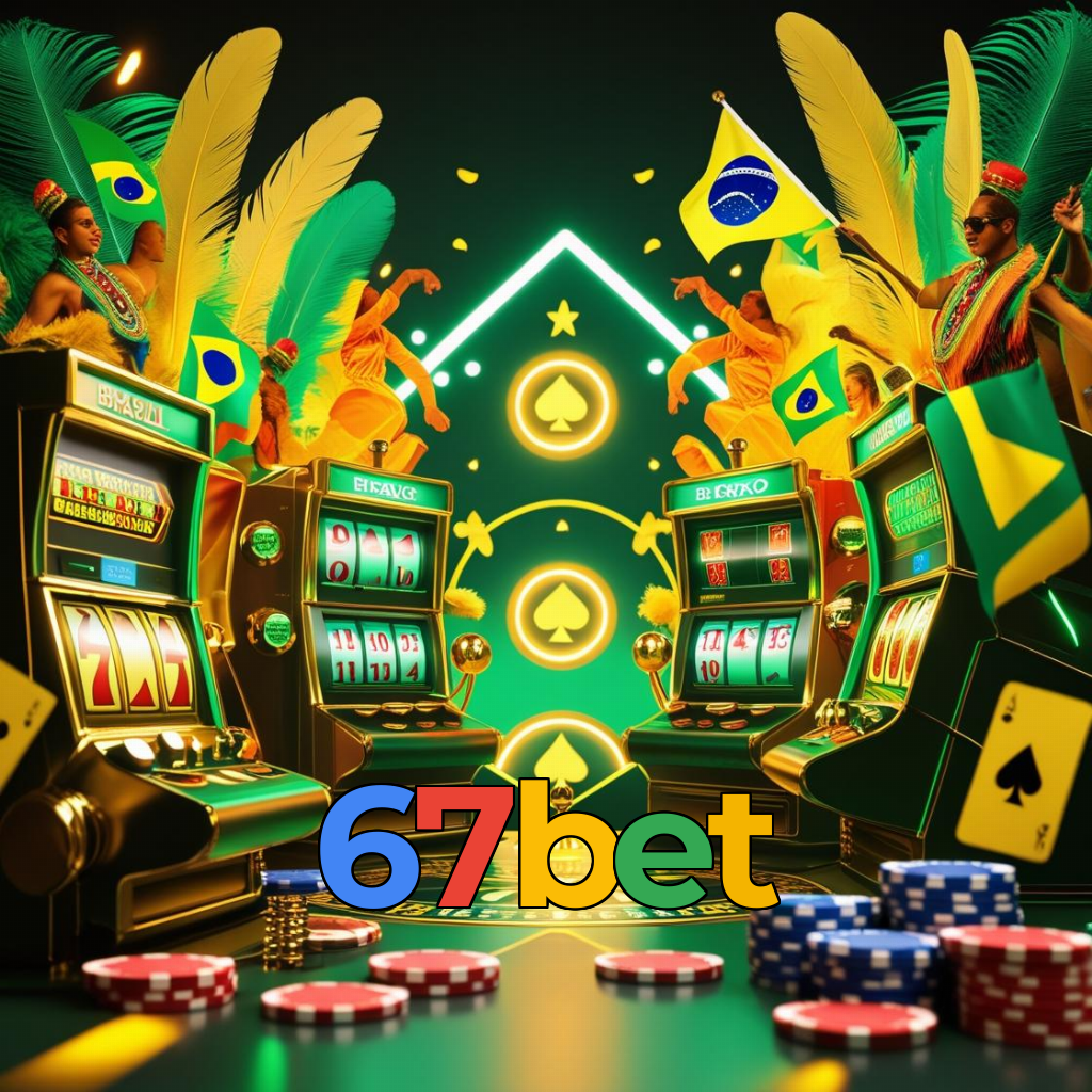 Problemas de Login no 67bet