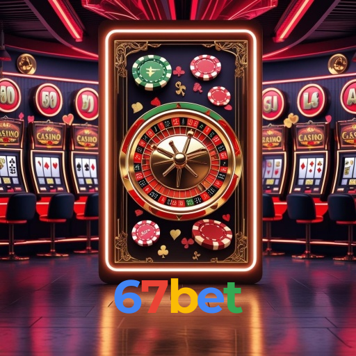 Problemas de Login no 67bet