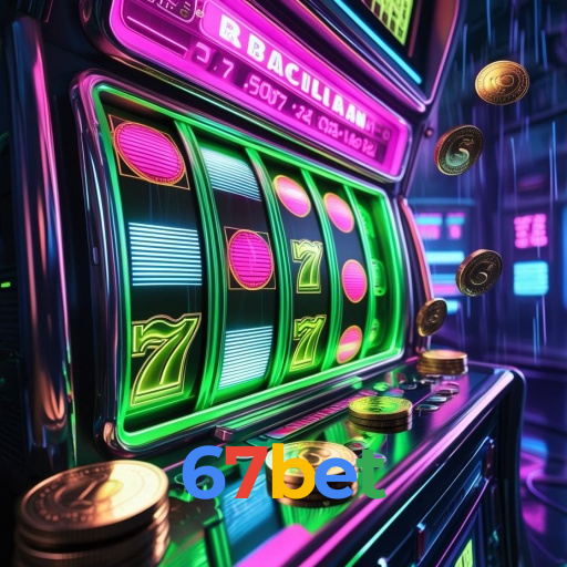 Login no 67bet