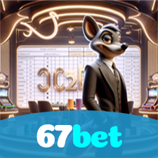 Problemas de Login no 67bet