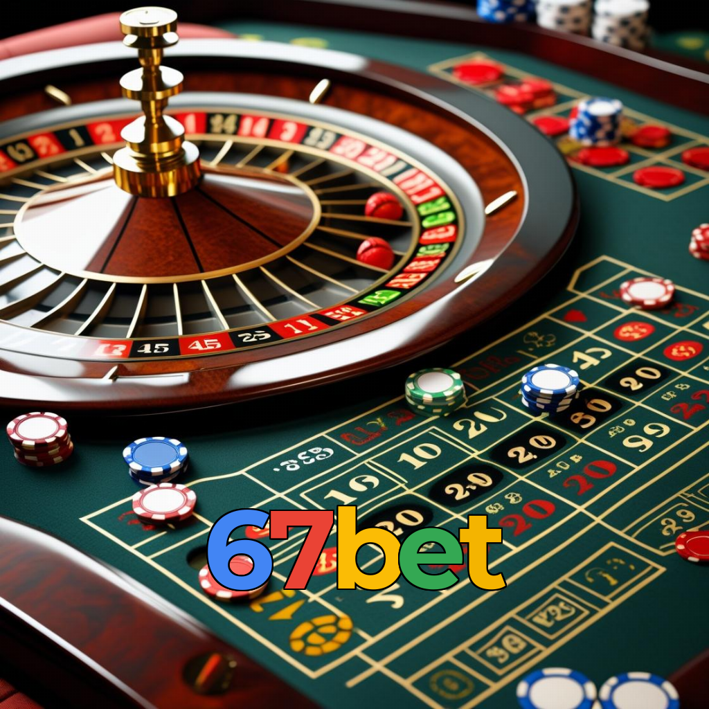 Login no 67bet