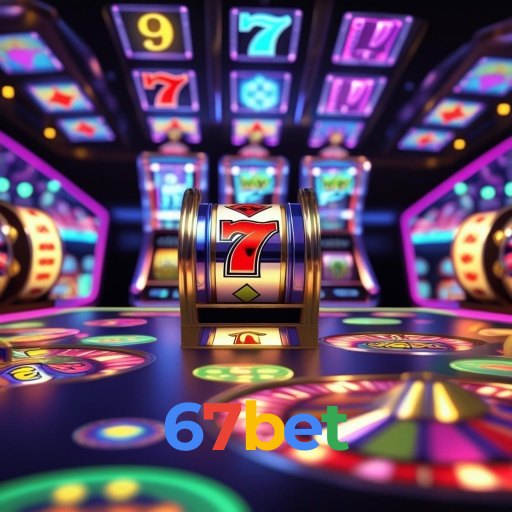 Login no 67bet