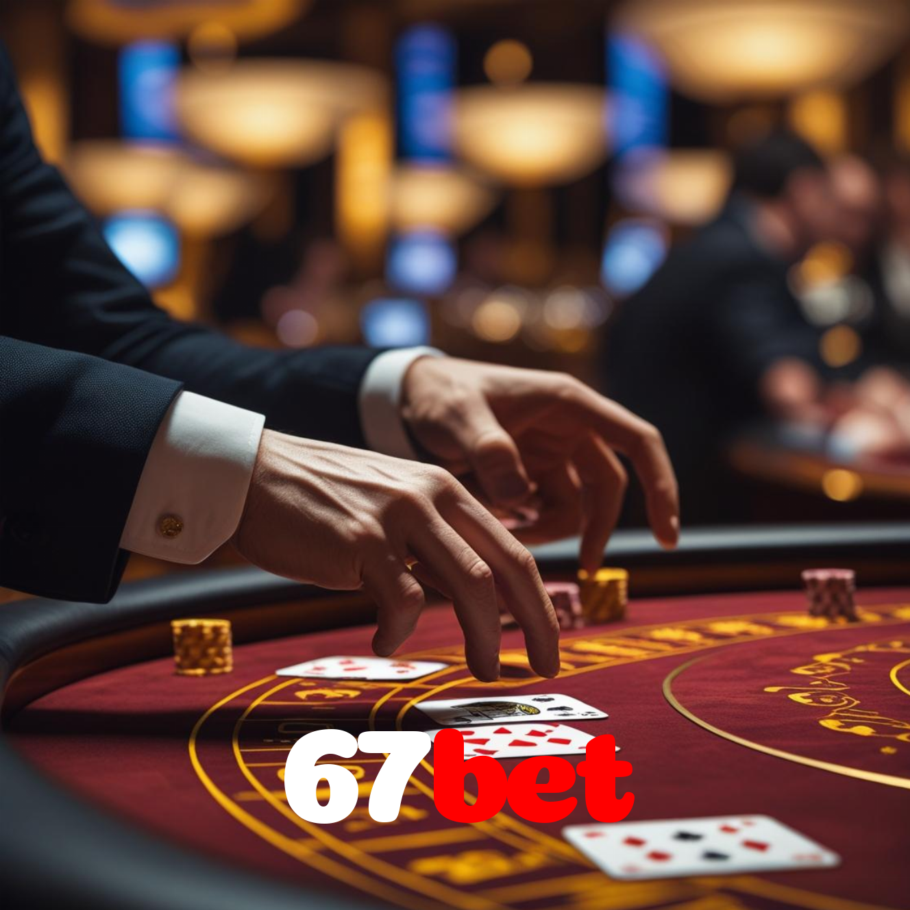 Problemas de Login no 67bet