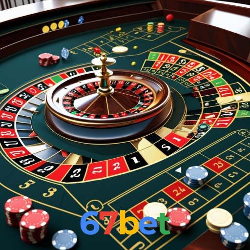 Problemas de Login no 67bet