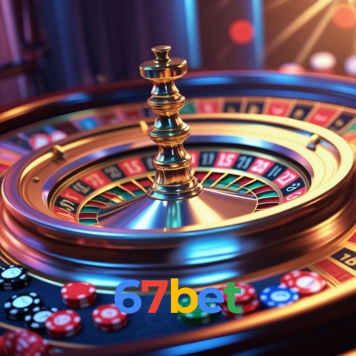 Login no 67bet