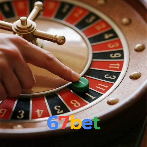 Problemas de Login no 67bet