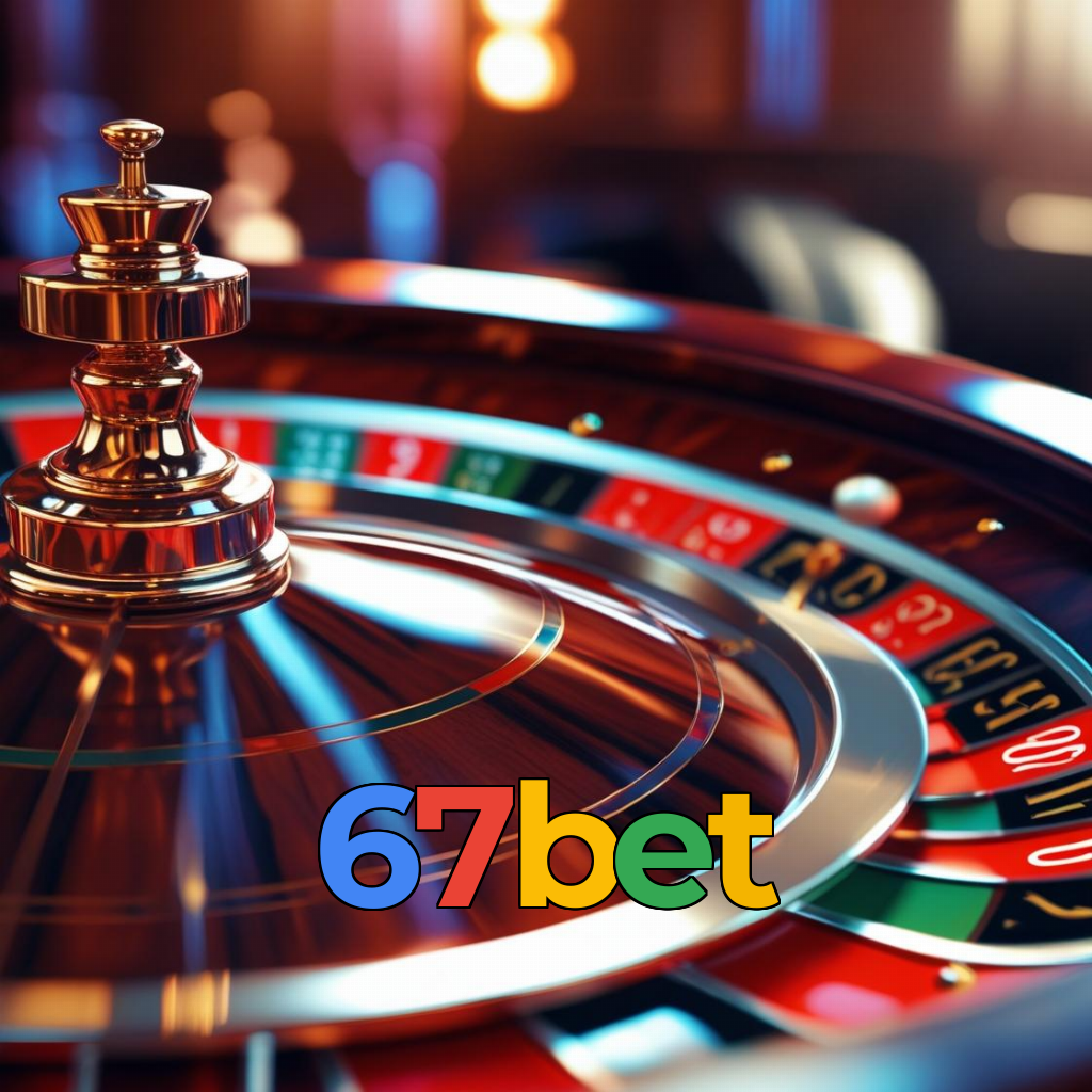 Problemas de Login no 67bet