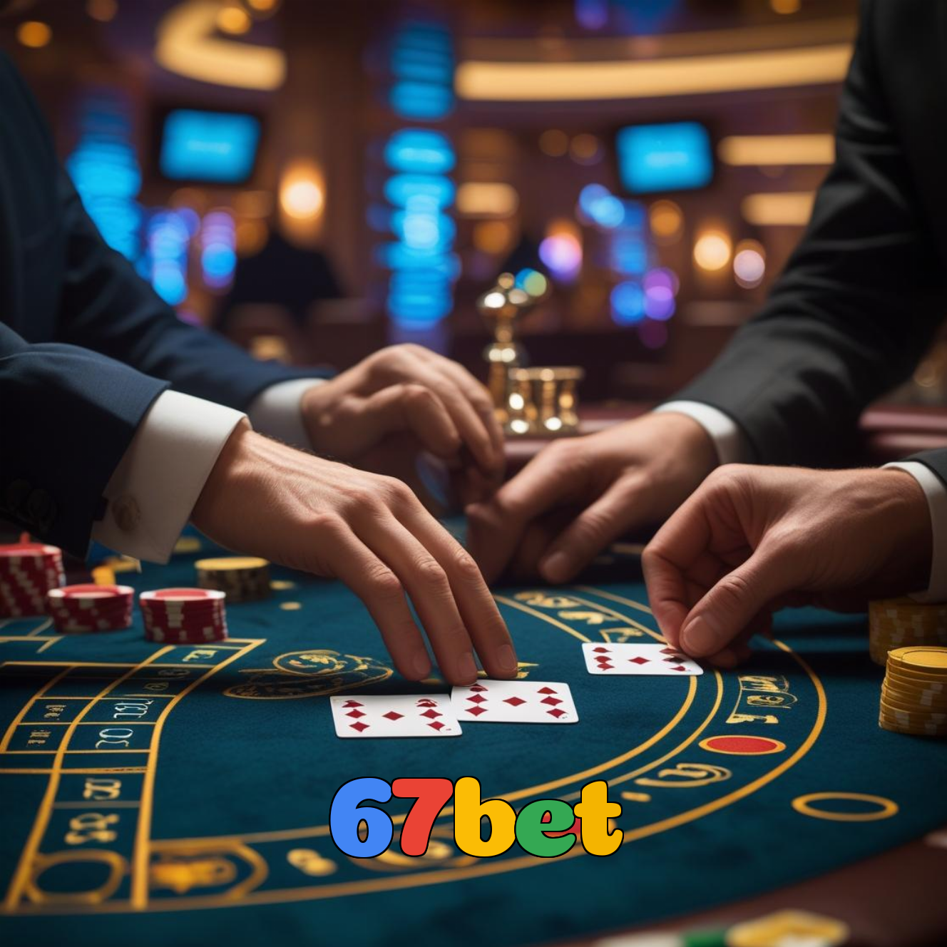 Problemas de Login no 67bet