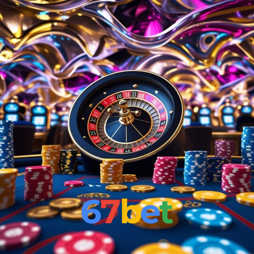Login no 67bet