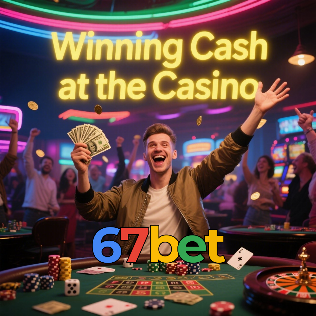 Segurança no 67bet
