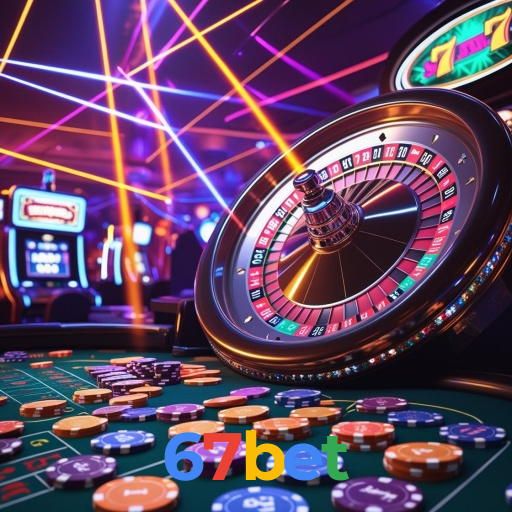 Login no 67bet