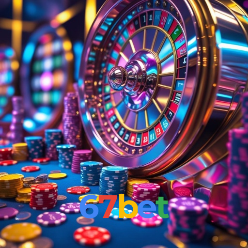 Segurança no 67bet