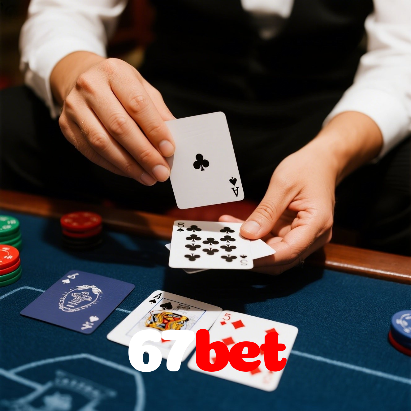 Problemas de Login no 67bet