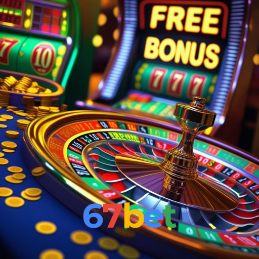 Login no 67bet
