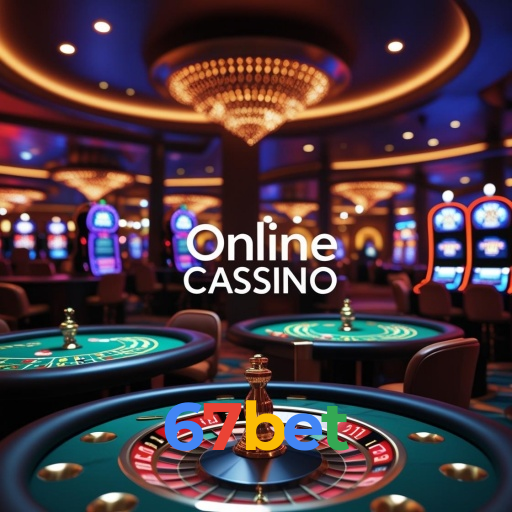 Problemas de Login no 67bet