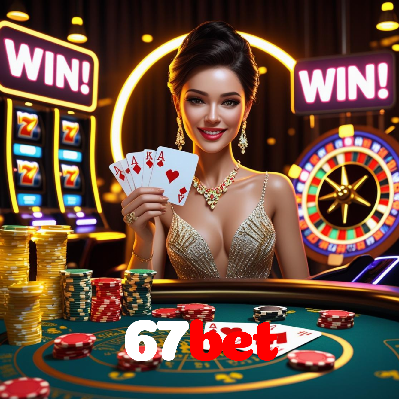 Login no 67bet