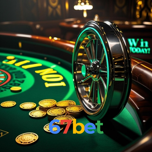 Problemas de Login no 67bet