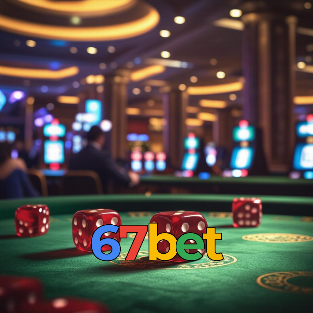 Problemas de Login no 67bet