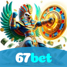 Login no 67bet