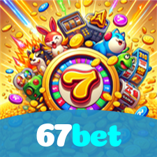 Segurança no 67bet