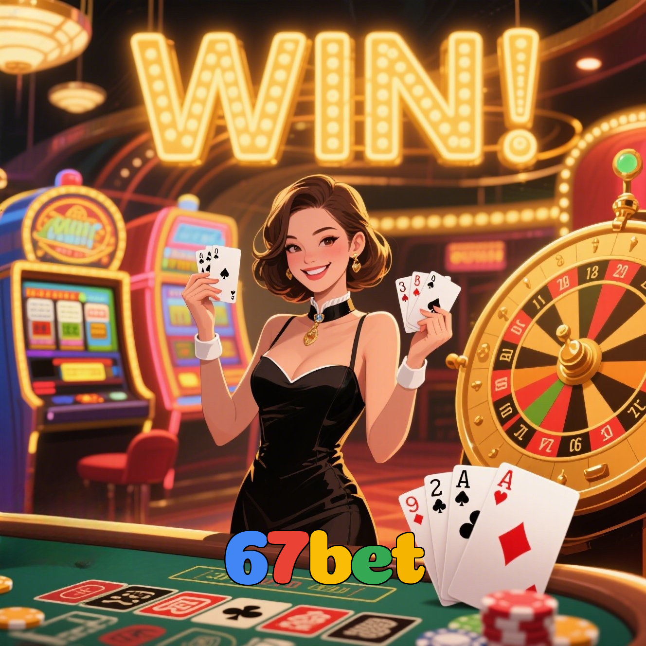 Login no 67bet