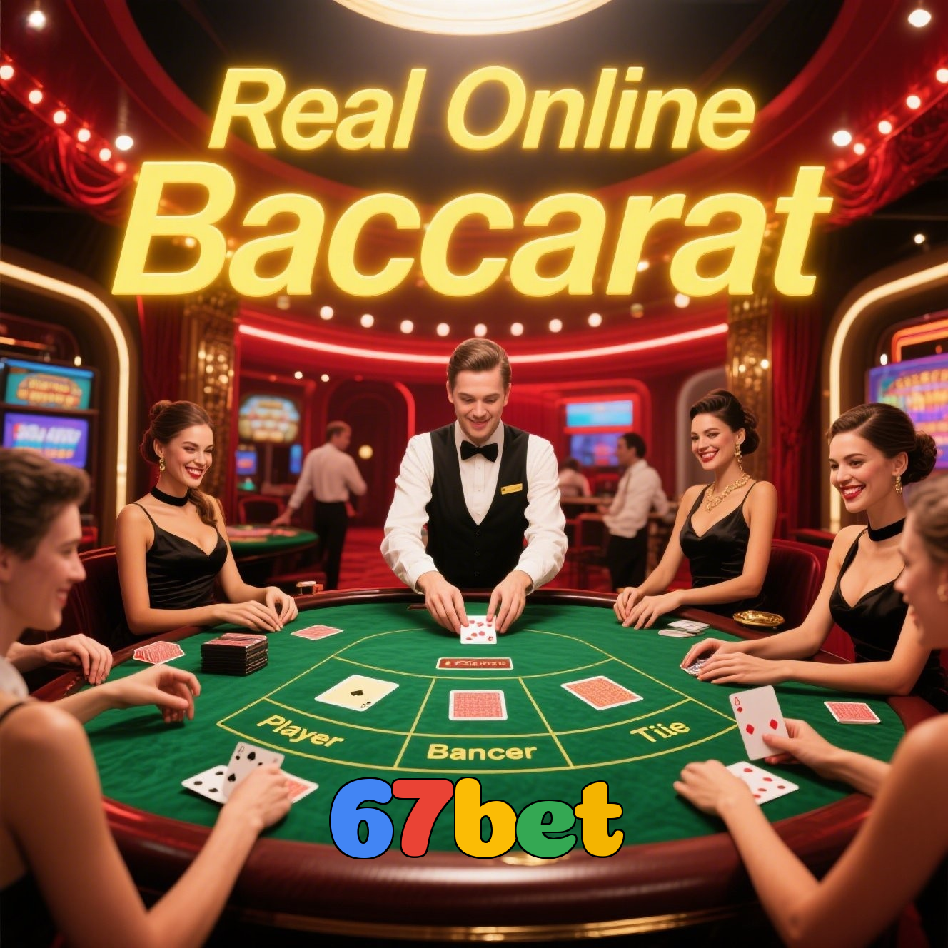 Problemas de Login no 67bet