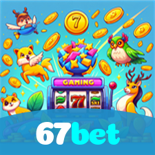 Login no 67bet