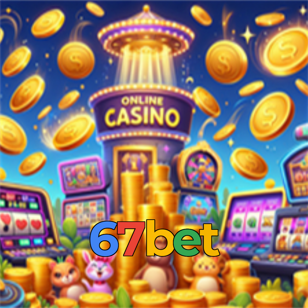 Login no 67bet