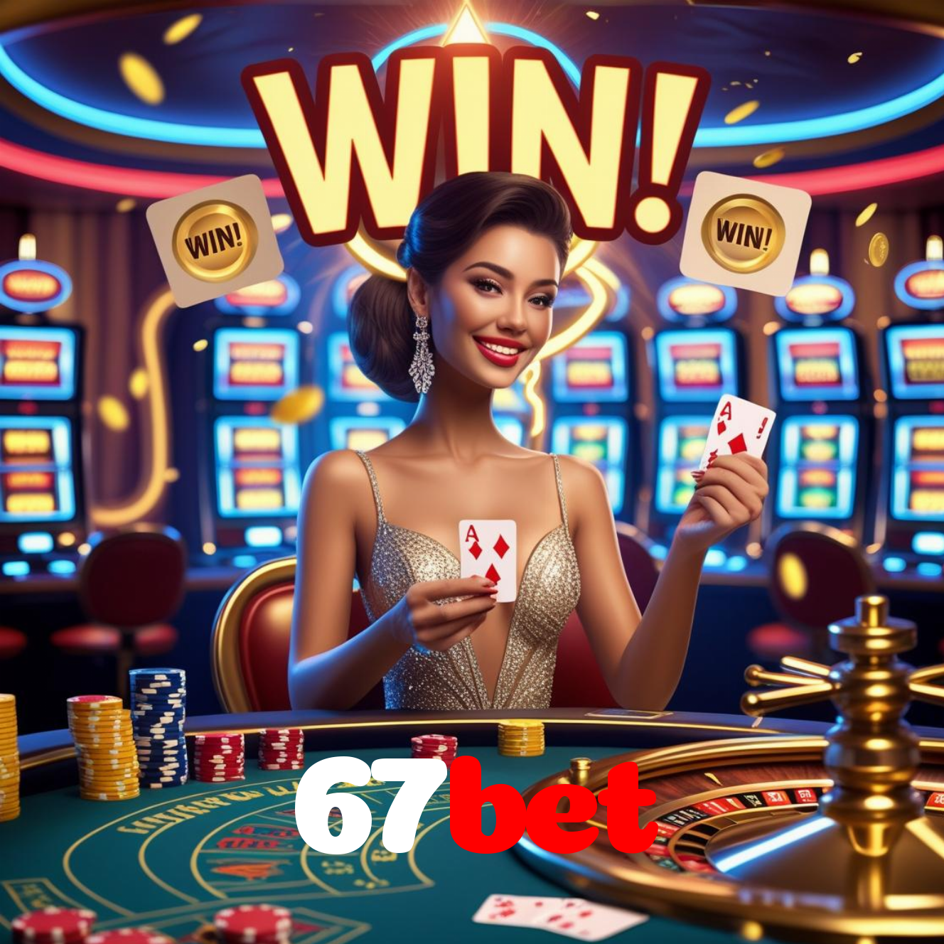 Login no 67bet