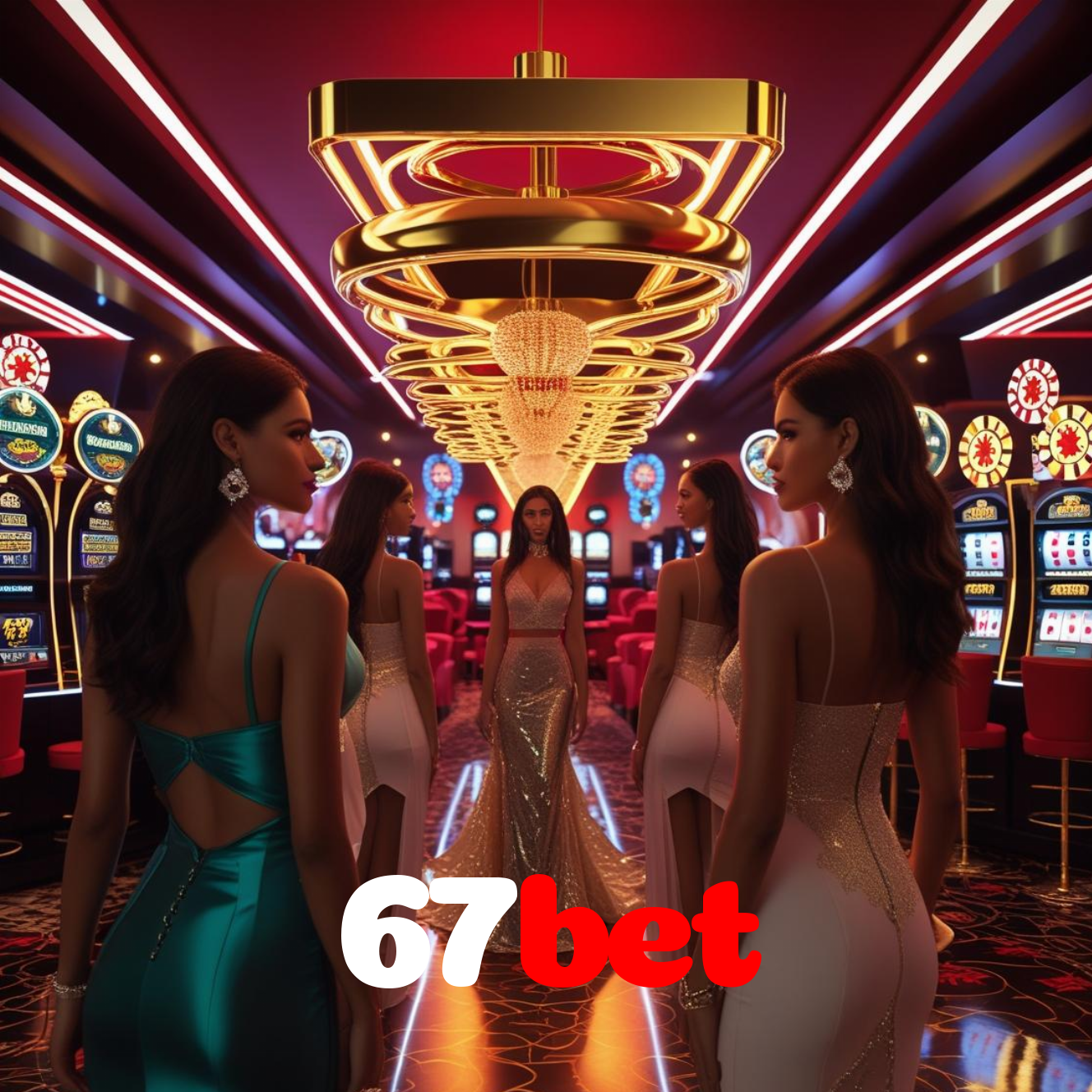Login no 67bet