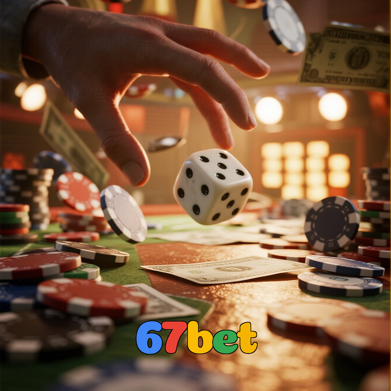 Problemas de Login no 67bet